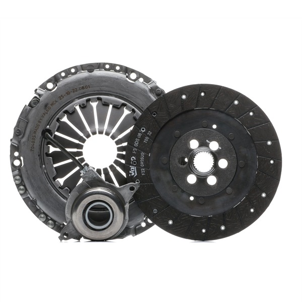 Kit d'embrayage A 000 254 29 08