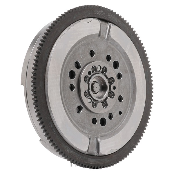 VALEO 836325 Massenschwungrad BMW X4 2025