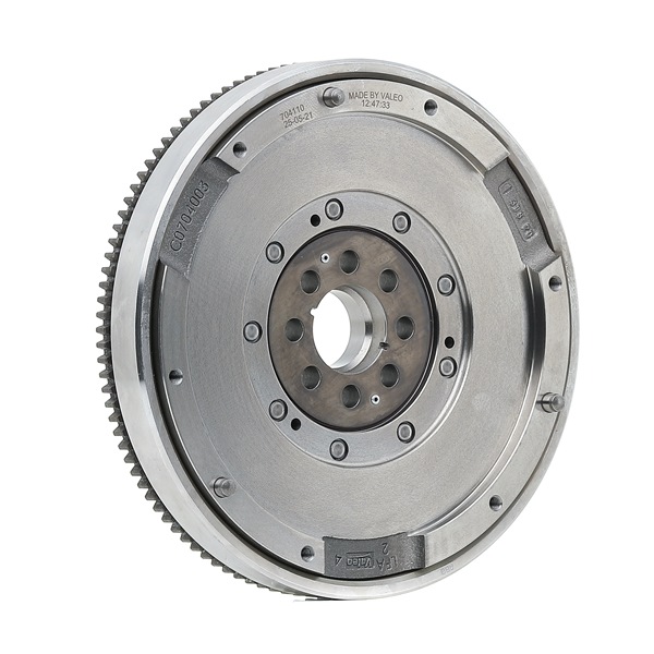 BMW E39 Touring 2002 Spararats VALEO OEM 1223628, 1223712, 21211223628