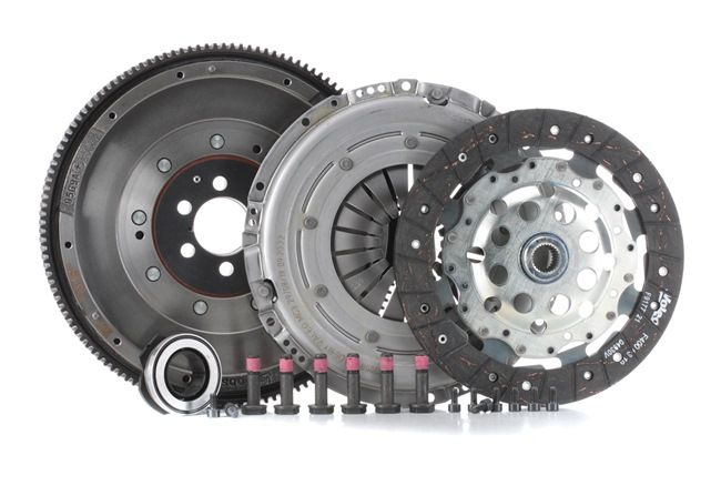 Iegādājieties lēti oriģinālo Sajūga komplekts 837075 comparable with 3L105266BS OEM numbers online