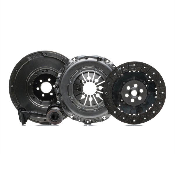 Iegādājieties lēti oriģinālo Sajūga komplekts 837440 comparable with Y65016610C OEM numbers online