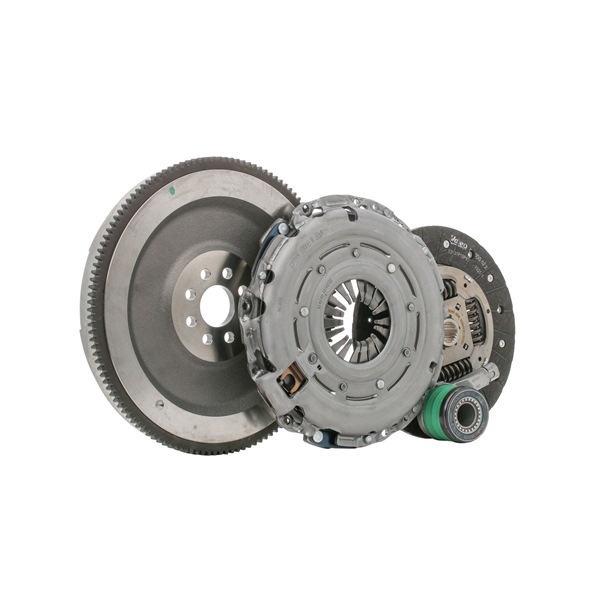 Kupite poceni originalno Komplet sklopke 845193, primerljivo z 123003319R OEM številke, prek spleta