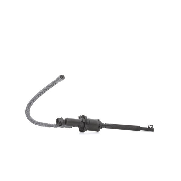 Köp billiga original Huvudcylinder koppling 874340 jämförbara med 218224 OEM nummer på nätet