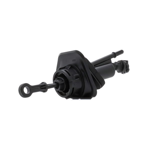 Acquista online Pompa della frizione 874376 originale a buon mercato, comparabile con i numeri OEM LR007158