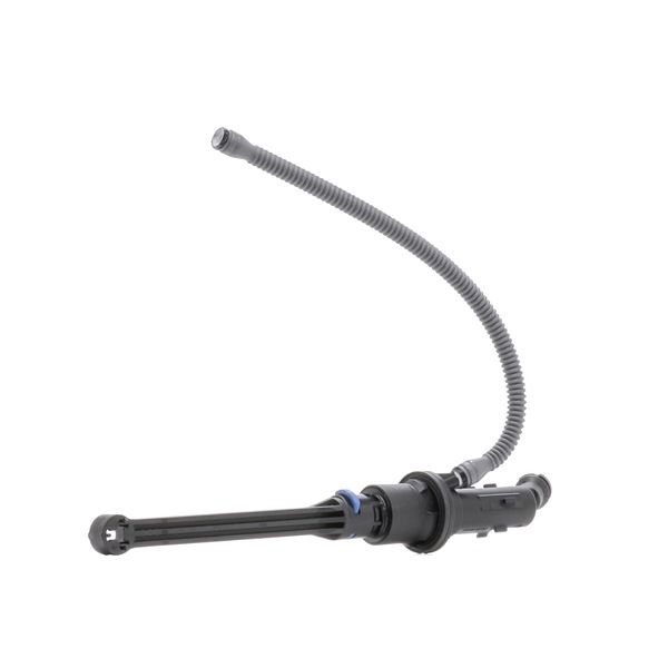 OEM Pompa pedala ambreiaj CITROËN C3 II Van / Hatchback (SC) 2012 9676535380, 2182C8, 218259 VALEO