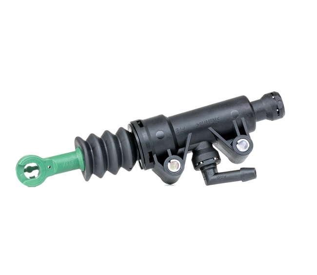 VALEO Pääsylinteri, kytkin 874448