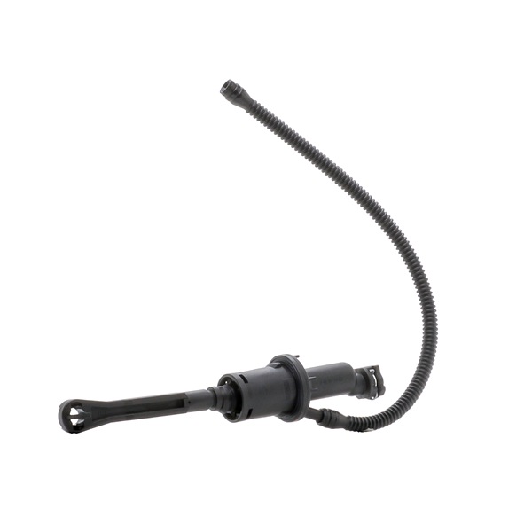 Citroën C5 Sedan 2012 Kytkin pääsylinteri VALEO OEM 2182F1, 2182G4, 2182A6