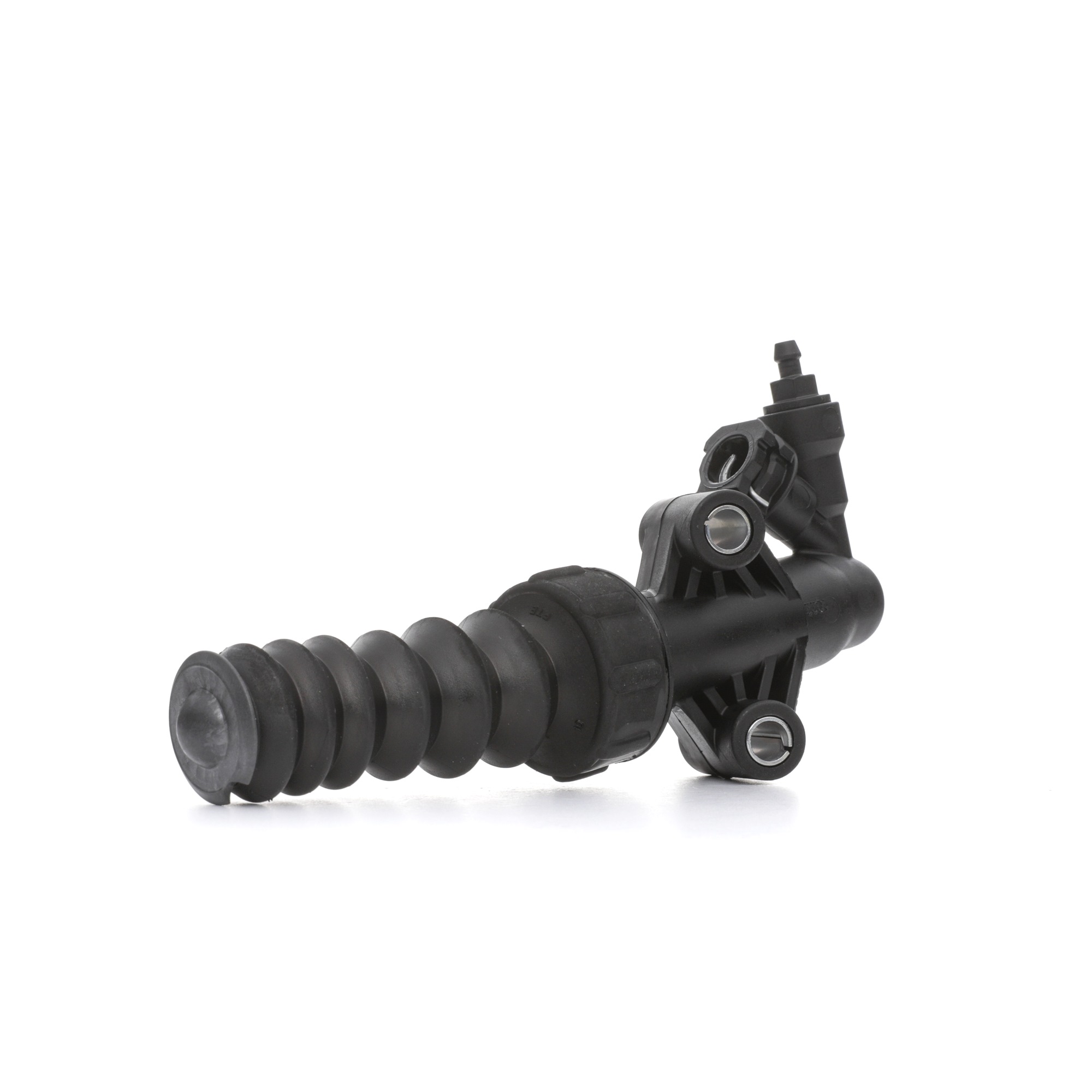 VALEO 874706 Récepteur d'embrayage