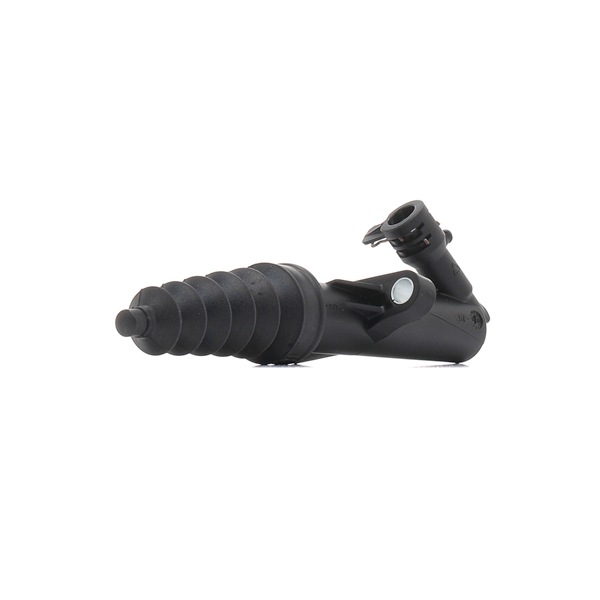 Cylindre récepteur d'embrayage CITROËN DS3 2015 874727 de VALEO