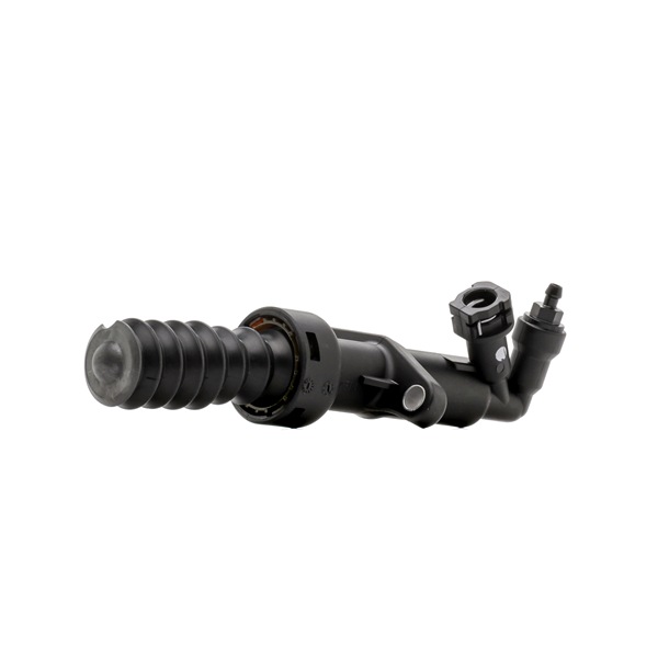 VALEO 14 401 045 80 Kupplungsnehmerzylinder