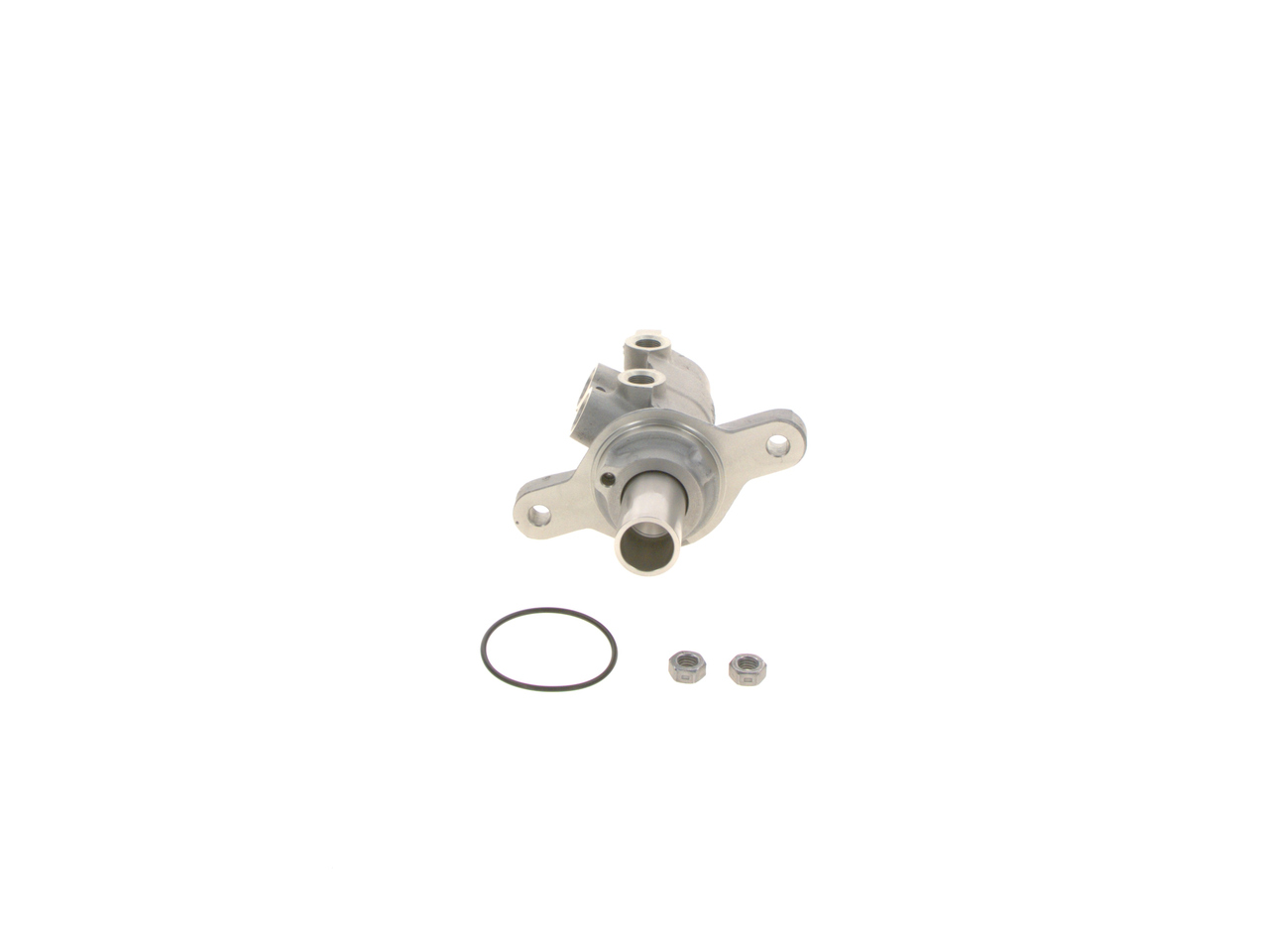 DS PureTech 180 (F35GFT) 181 LE Benzin Főfékhenger OEM 1616905480 BOSCH gépkocsihoz online, nagyszerű áron