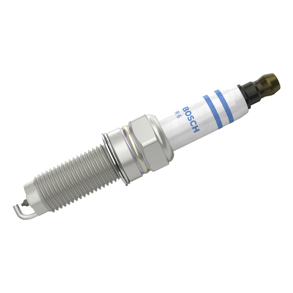 OE VW ROUTAN 2021 Spark plugs 12290R1AA01, 12290R41L01, 12290R71L01 from BOSCH