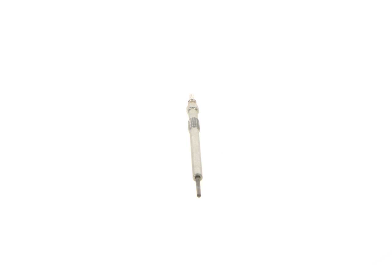 OE Bujías de precalentamiento SSANGYONG STAVIC 2016 6711590101, A6651590001, 6641590001 de BOSCH