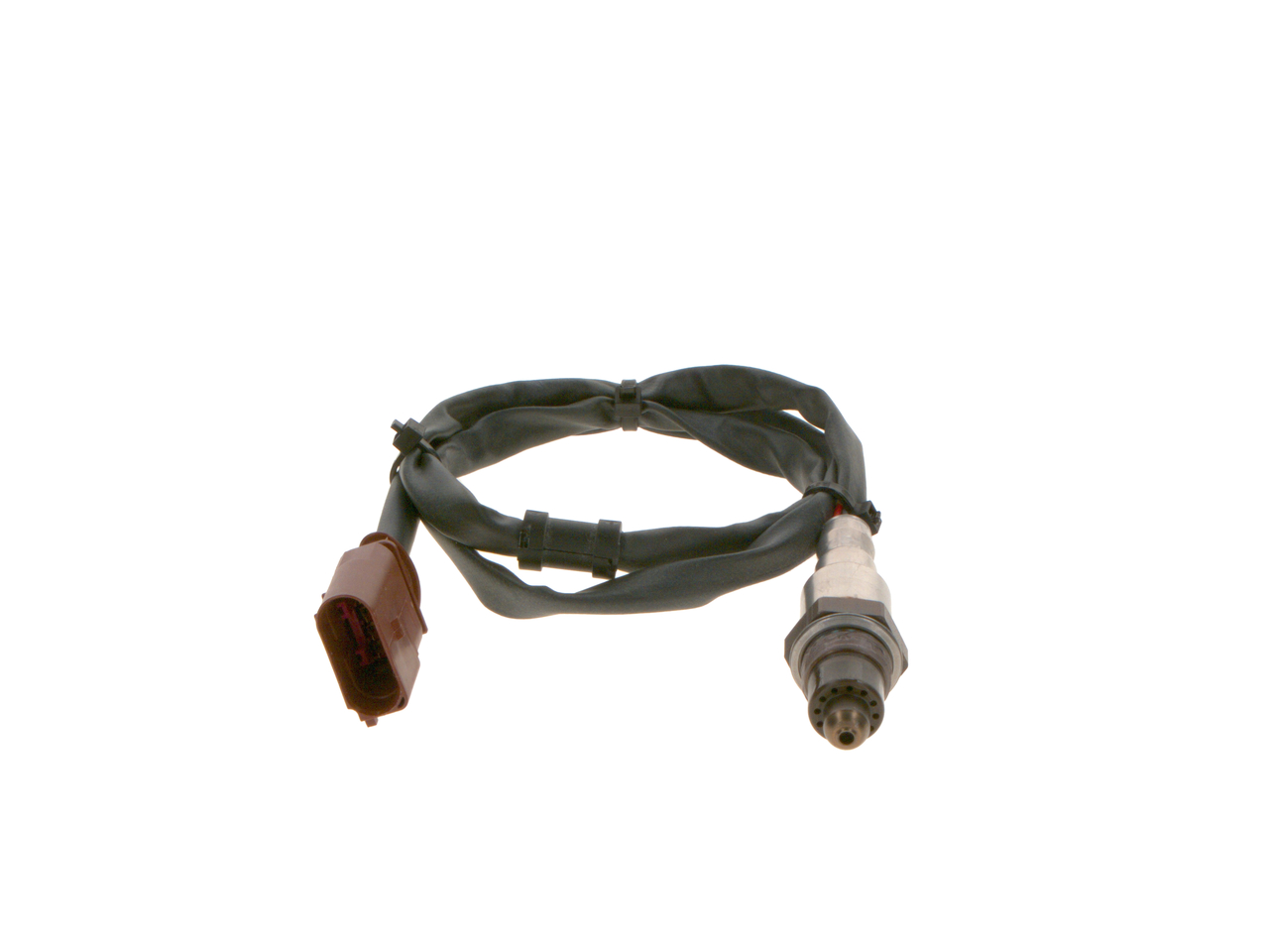 OEM Lambdasonde VW 1.0 75 HK Benzin 04C906262E fra BOSCH online til gode priser