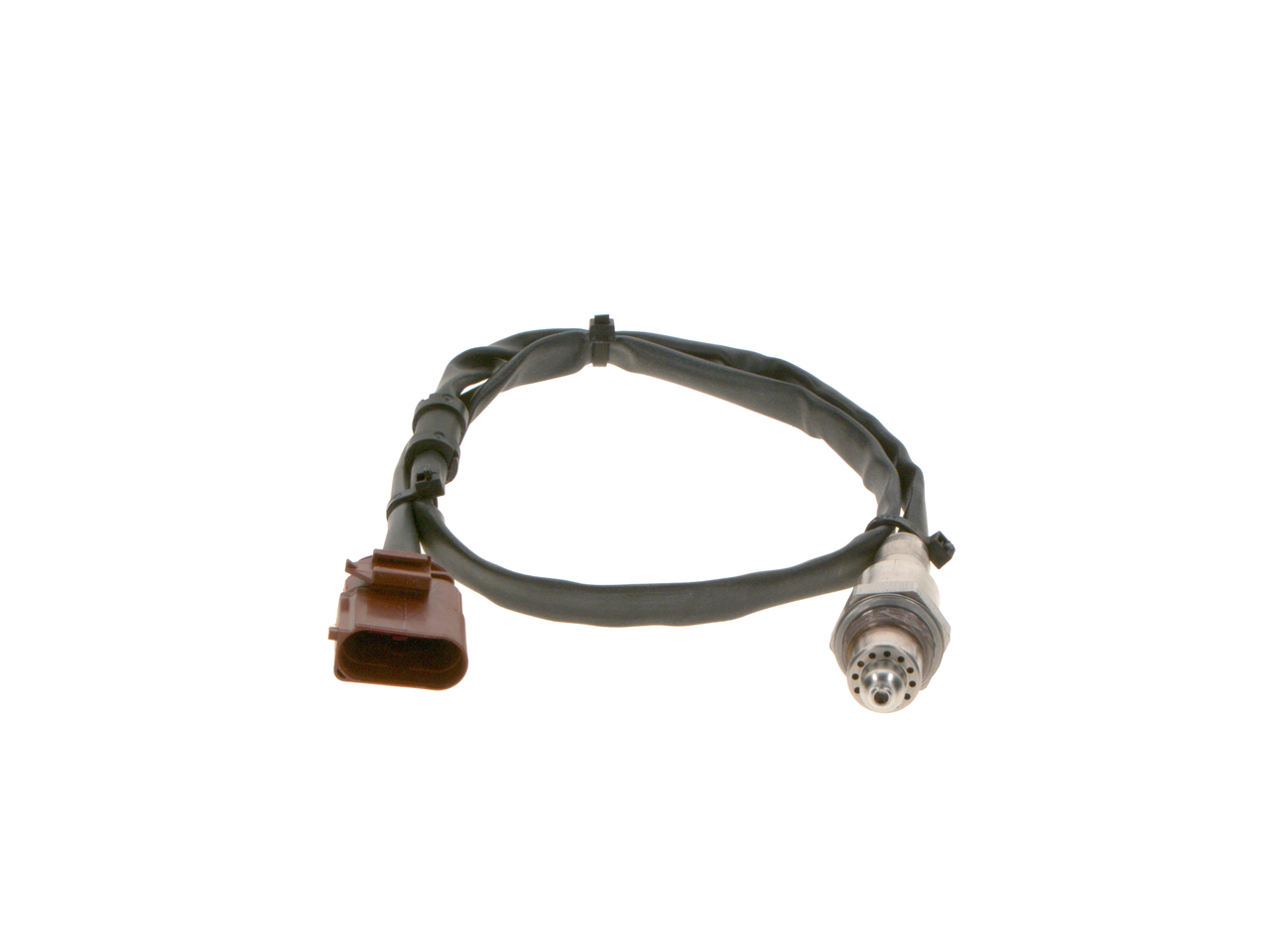 Køb billige originale Lambdasonde 0 258 030 188 tilsvarende med 04E906262CD OEM numre online