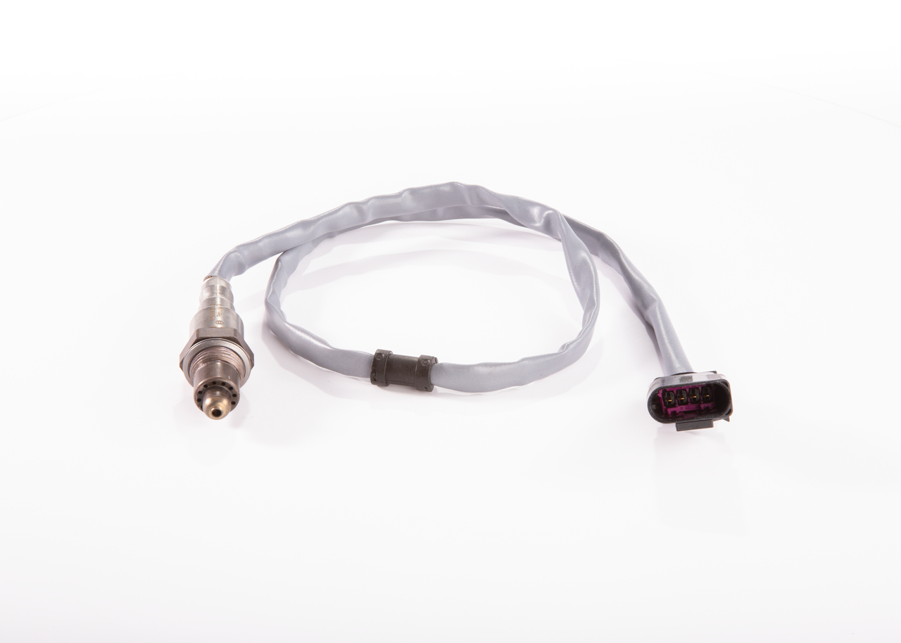 Sonde lambda 04E 906 262 CN