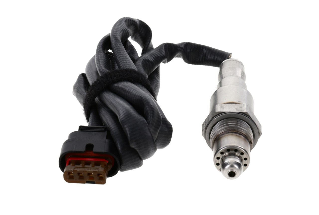 Køb billige originale Lambdasonde 0 258 030 320 tilsvarende med F1FA9G444MA OEM numre online