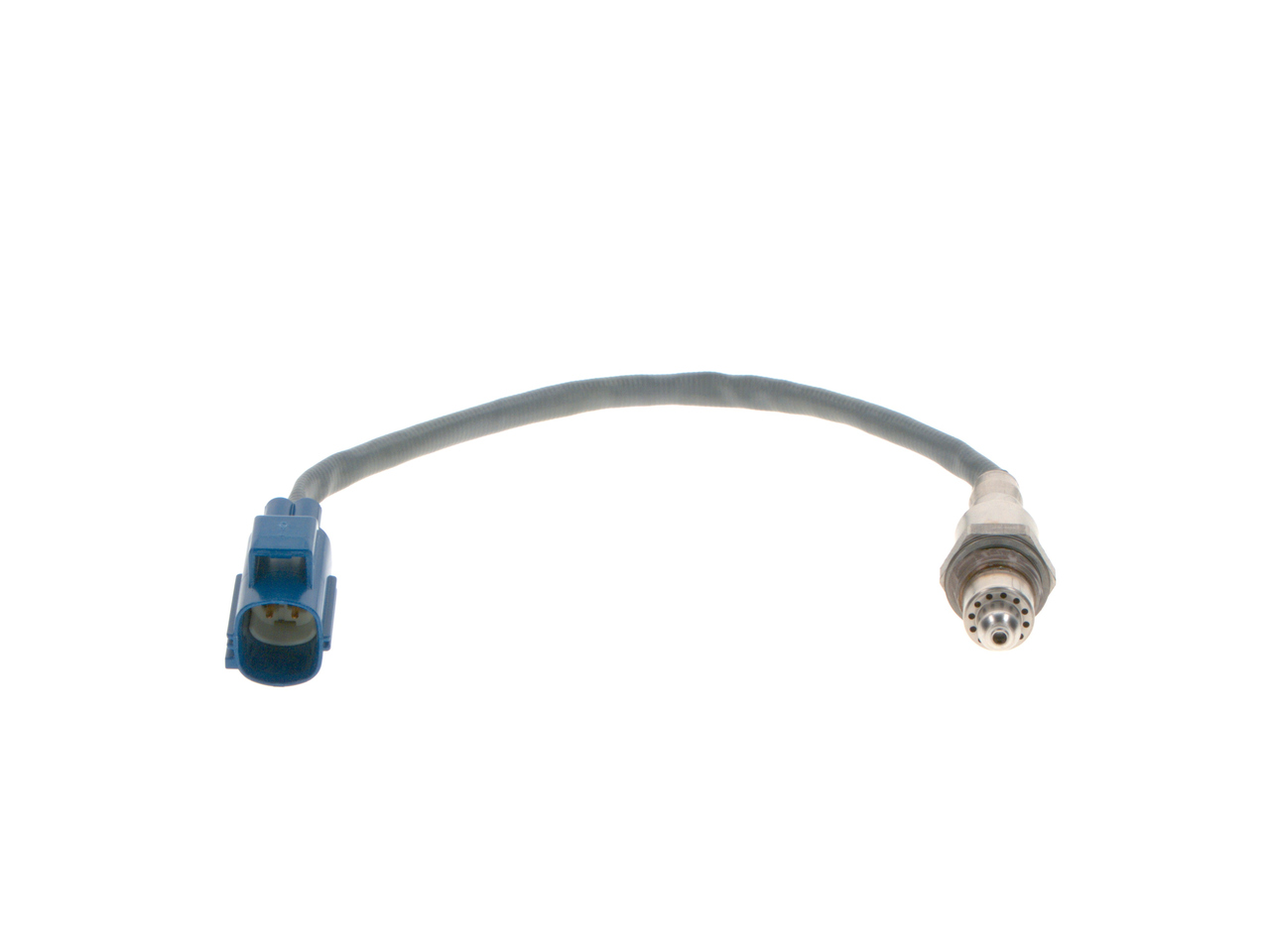 Cumpărați Sonda Lambda de la BOSCH Număr produs: 0 258 030 364 la prețul de doar 439,65 lei
