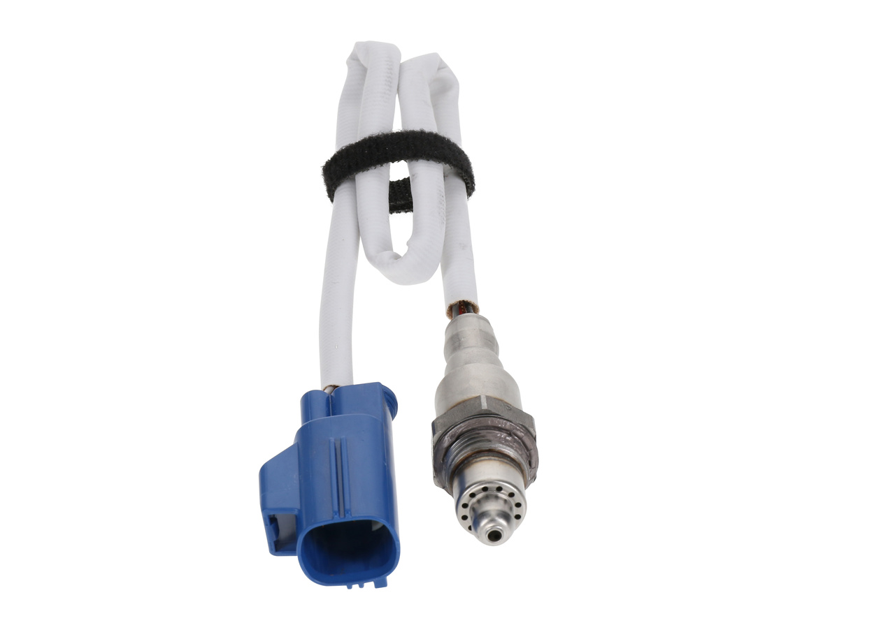 Køb billige originale Lambdasonde 0 258 030 370 tilsvarende med LR049883 OEM numre online