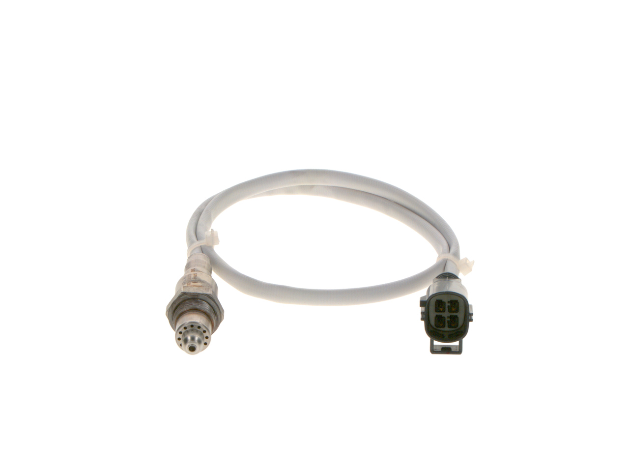 Köp billiga original Lambdasond 0 258 030 372 jämförbara med T2H31270 OEM nummer på nätet