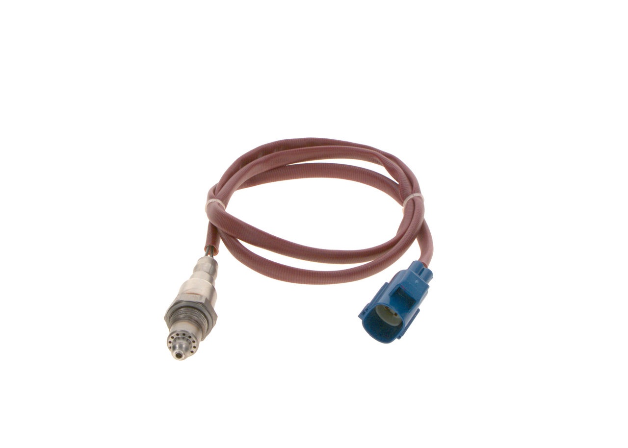 OEM Sensor lambda LAND ROVER Range Rover Evoque (L551) 2025 C2D28709, C2D54169, LR094070 BOSCH
