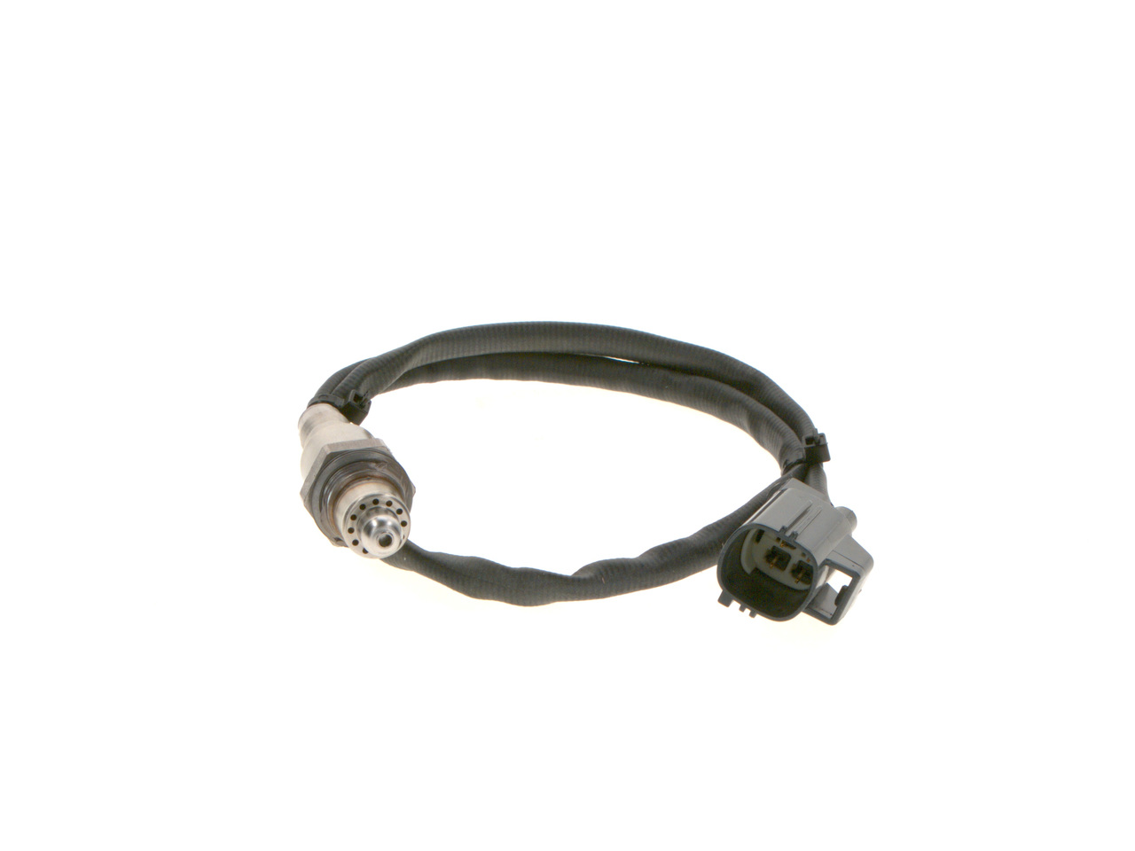 Köp billiga original Lambdasond 0 258 030 382 jämförbara med T2R26122 OEM nummer på nätet