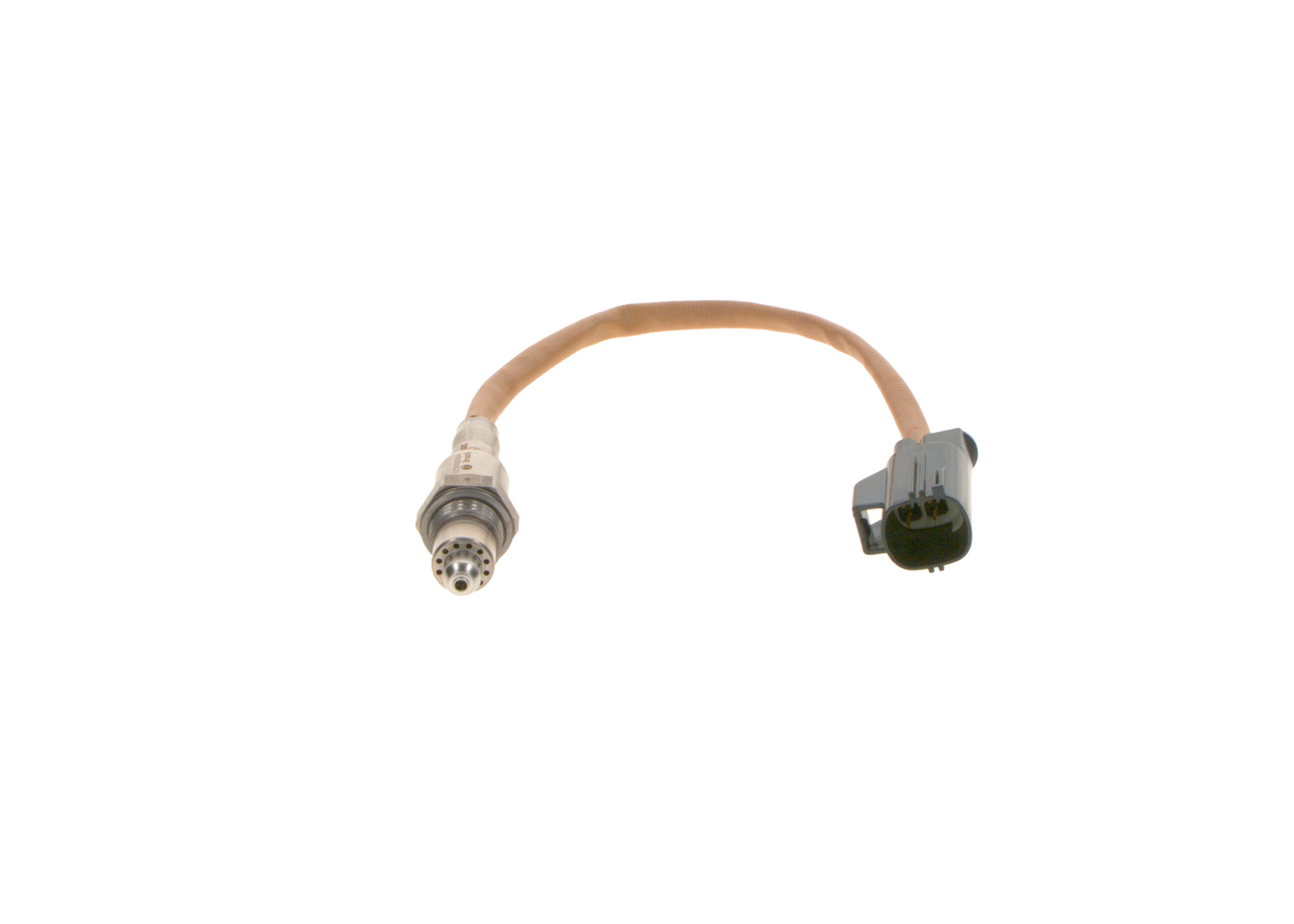 OEM Sonda NOx LAND ROVER Range Rover Evoque (L551) 2024 LR094071, LR094071, T2R26123 BOSCH