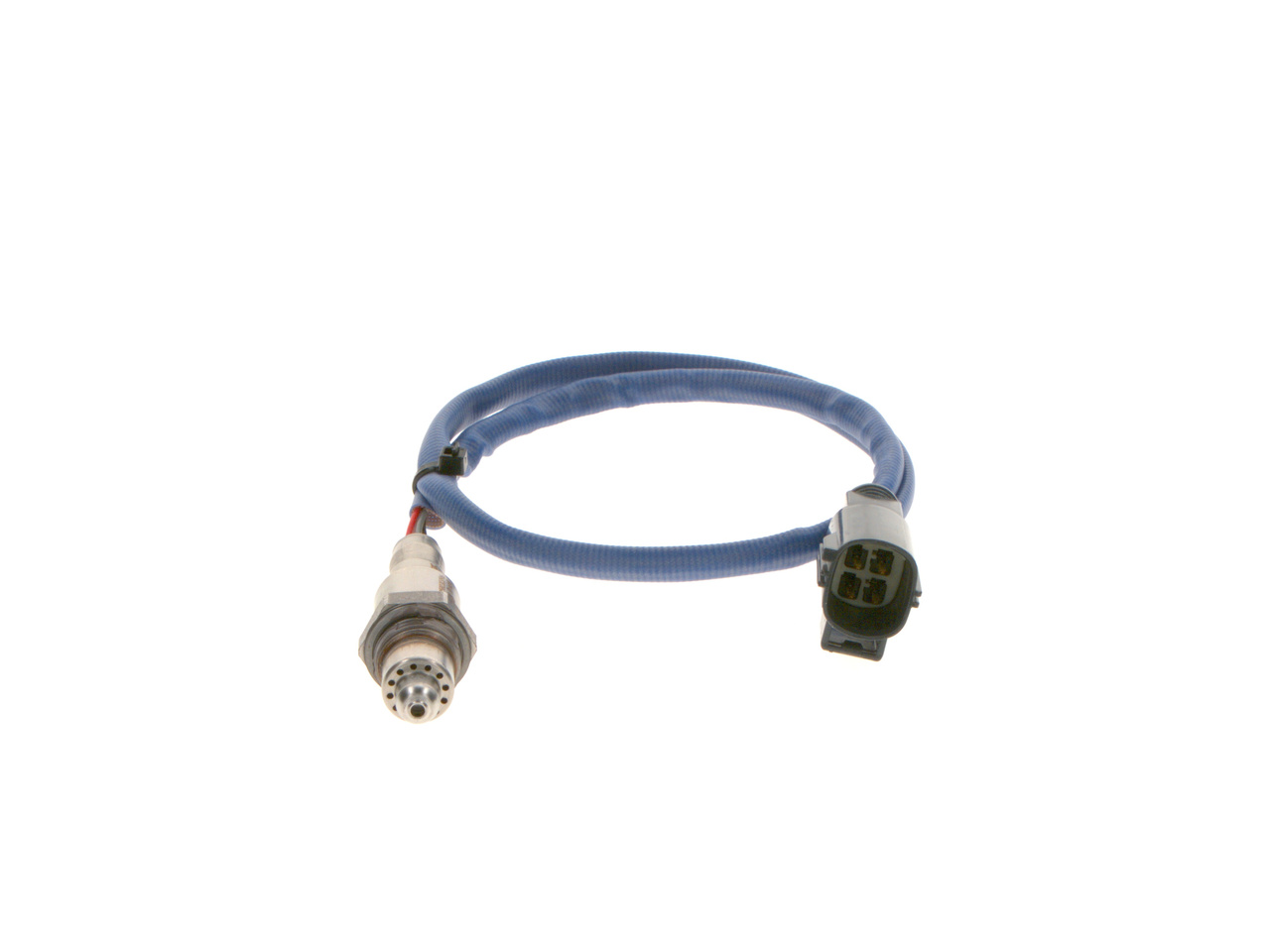 Köp billiga original Lambdasond 0 258 030 396 jämförbara med LR052424 OEM nummer på nätet