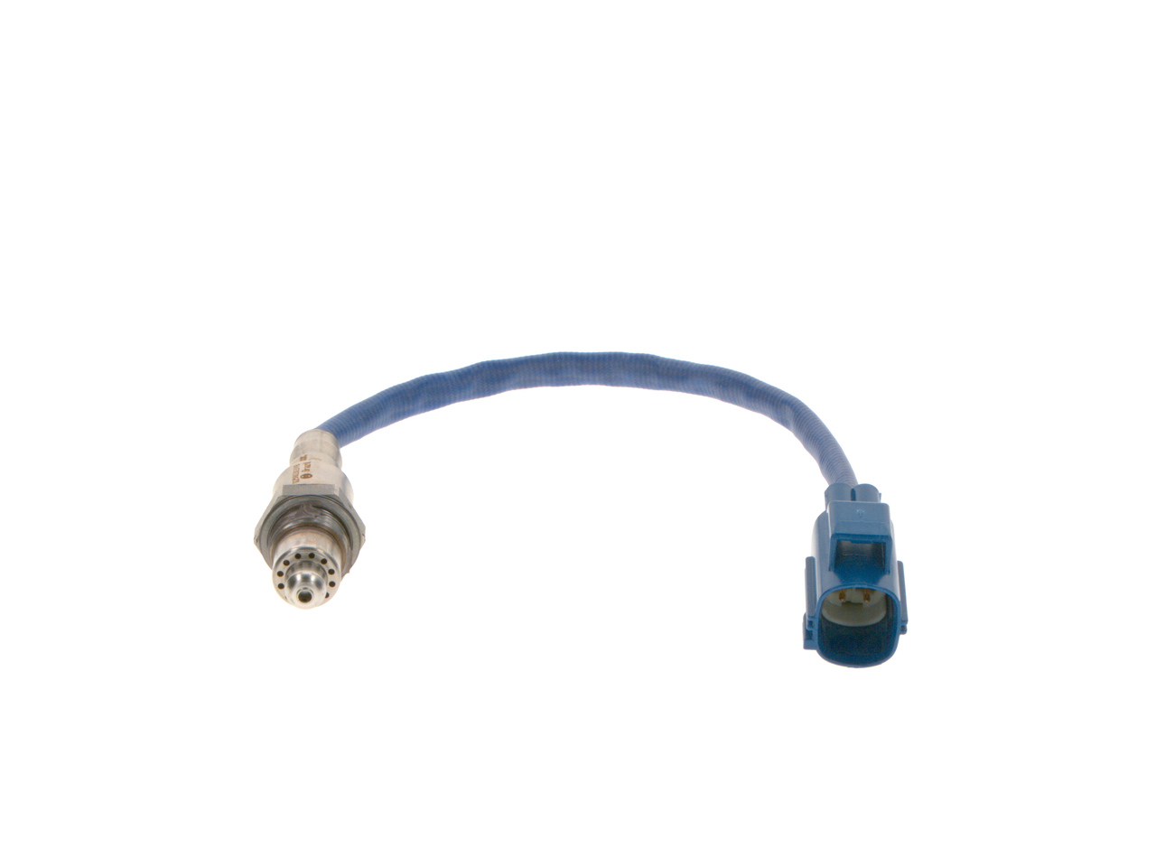 JAGUAR 5.0 SCV8 R 551 HV Bensiini Lambdatunnistin OEM C2D23703 BOSCH netistä edulliseen hintaan