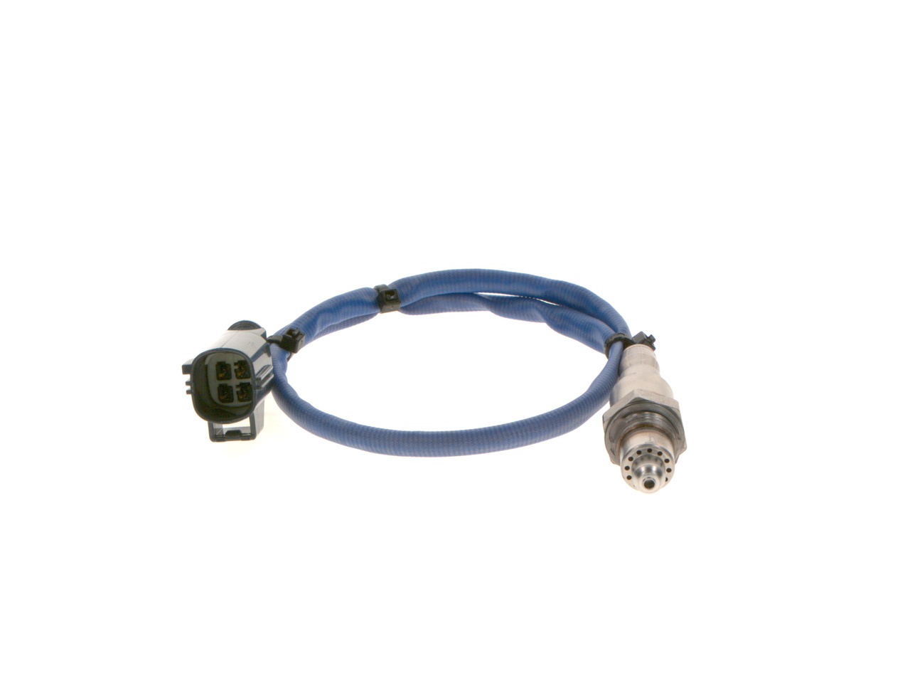 JAGUAR 5.0 SCV8 SVR 575 HV Bensiini Lambdatunnistin OEM C2D28856 BOSCH netistä edulliseen hintaan