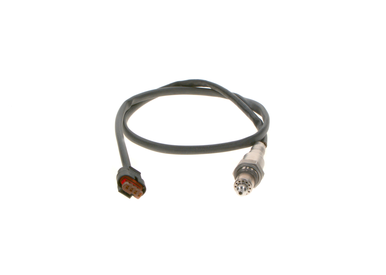 OEM Sonda lambda FORD 1.5 EcoBoost 150 CV Benzina 1876256 da BOSCH online ad un ottimo prezzo