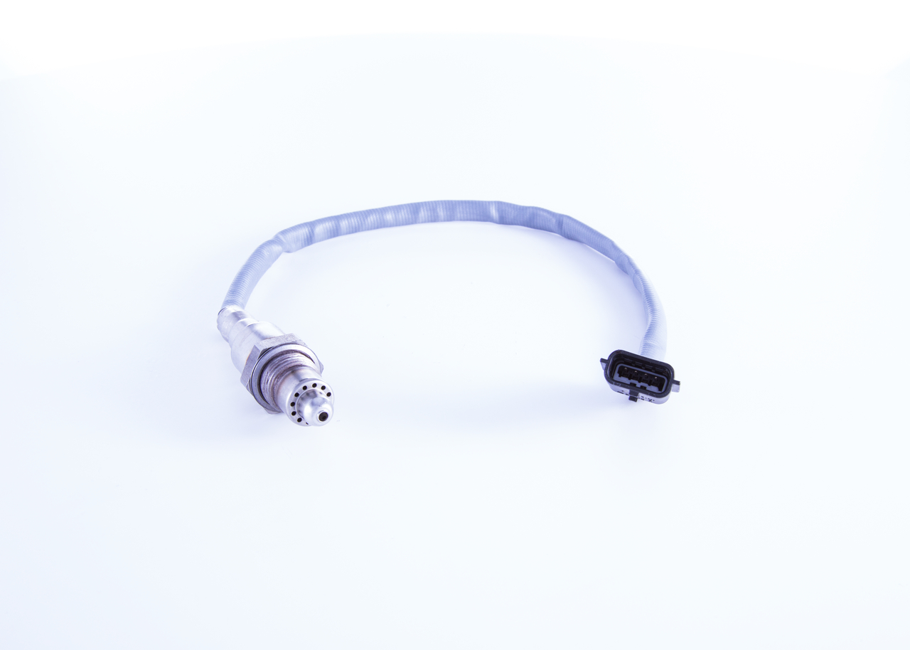 Įsigykite nebrangią originalią Lambda jutiklis 0 258 030 470. sulyginama su 226A41772R OEM numeriais internetu