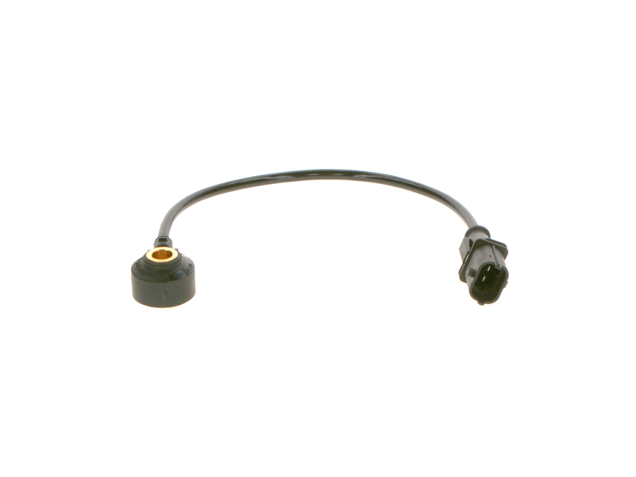 OE MASERATI MC12 2020 Knock sensor 217446, 670051424, EPS1957032 from BOSCH