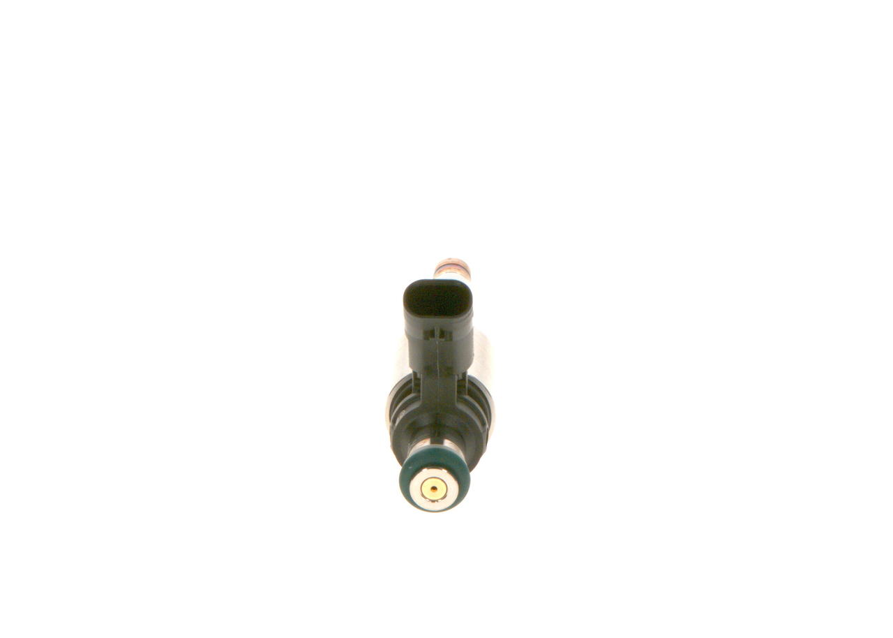 OE Injetores CUPRA ATECA 2021 06L906036AB, 06L906036AE, 06L906036E de BOSCH