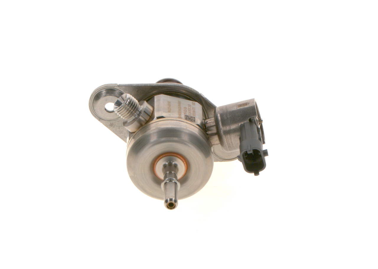 OEM Pompă de înaltă presiune PEUGEOT 508 II SW (FE_, F4_) 2021 9802540080, CRCP4S1R3250, 9817903080 BOSCH