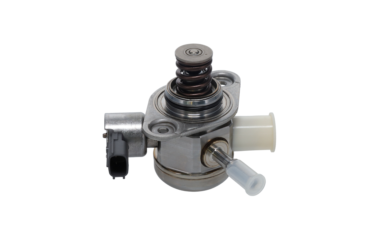 OEM Pompa injectie Renault Clio 4 2018 166303JY0A, ZME4, 9806448980 BOSCH