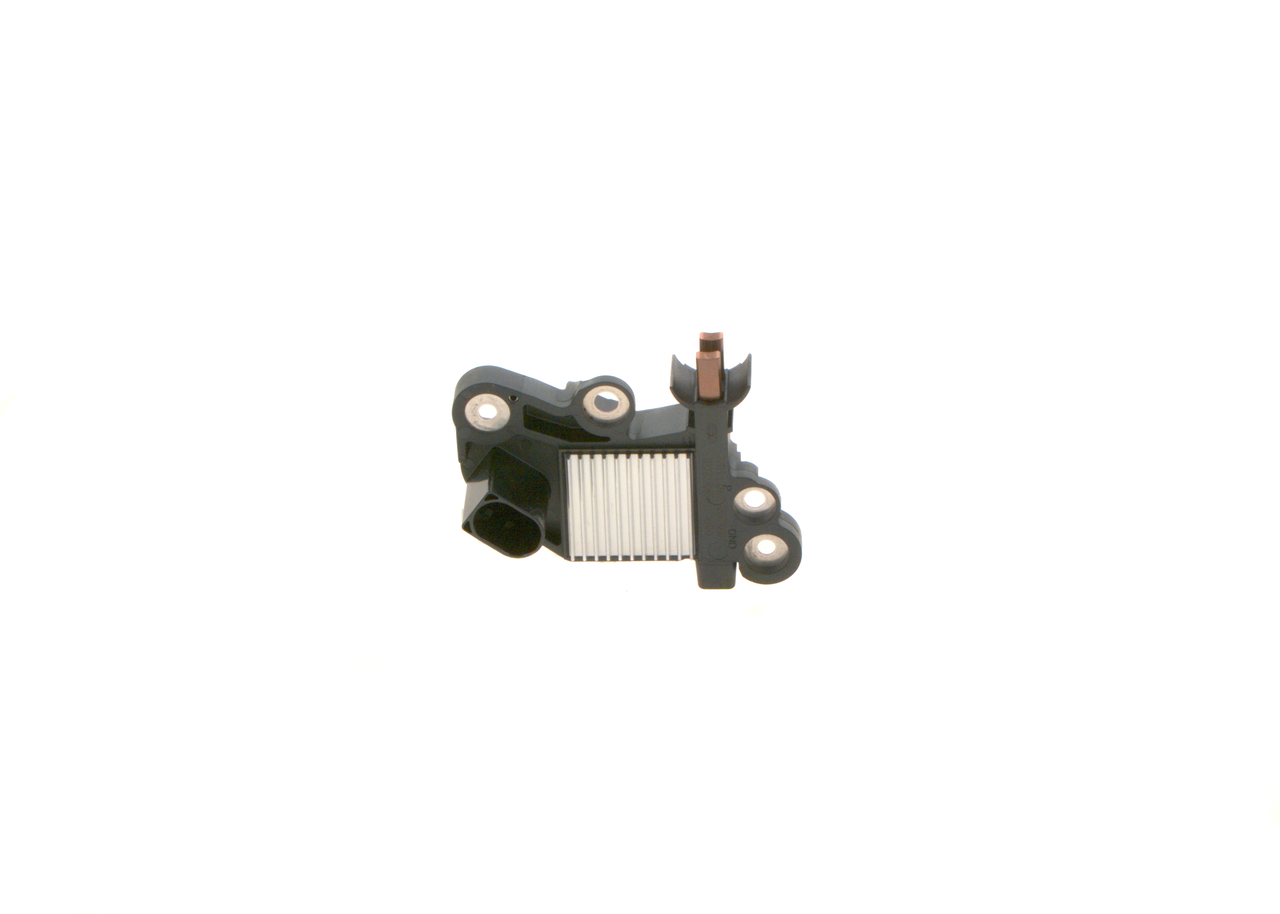 OEM Releu alternator Toyota Hilux Mk8 2025 277000L100 BOSCH