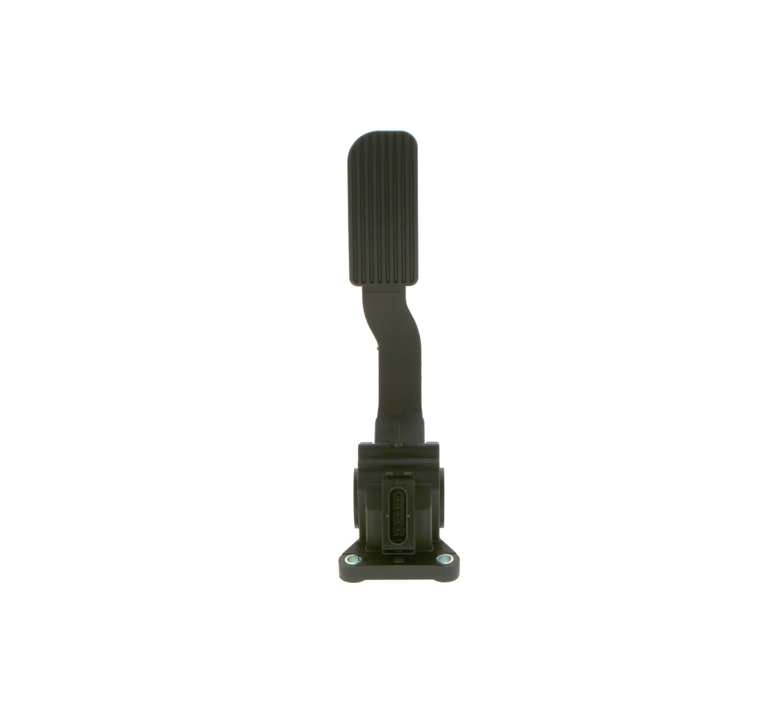 OEM Gaspedaalset VW 2.0 TDI 140 PK Diesel 2E0721507G van BOSCH online aan geweldige prijzen