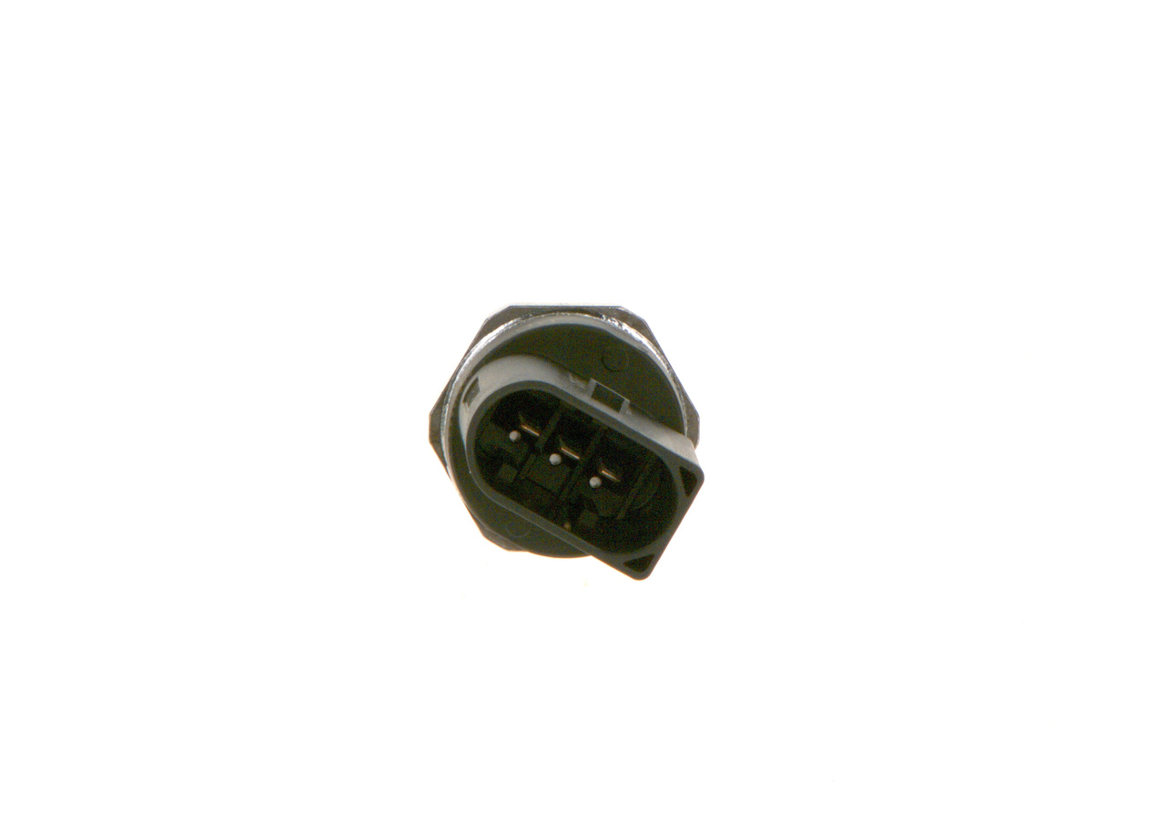Capteur, pression de carburant A 006 153 78 28