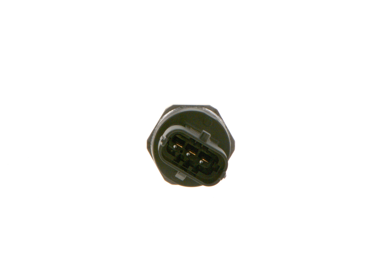 Įsigykite BOSCH Jutiklis Prekės Nr.: 0 281 006 186 už žemiausią 136,39 € kainą