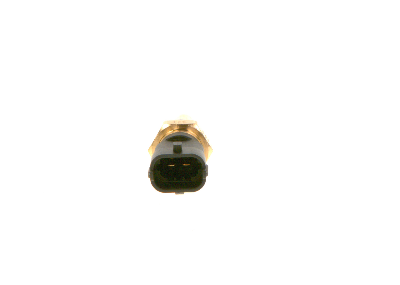 BOSCH Devējs, Degvielas temperatūra 0 281 006 450