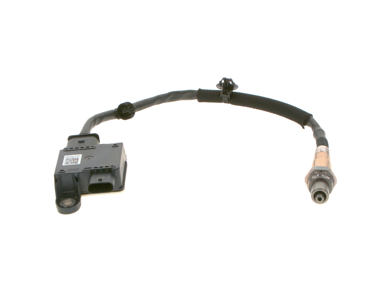 BOSCH 0 281 006 698 Détecteur de particules
