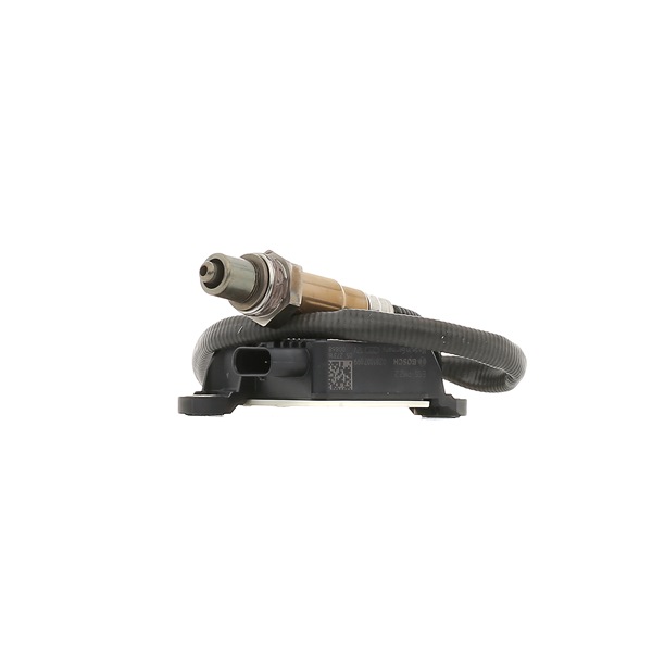 OEM Roetsensor MERCEDES-BENZ 311 CDI RWD (907.131, 907.133, 907.135, 907.231, 907.233... 114 PK Diesel 0009050608 van BOSCH online aan verbazingwekkende prijzen