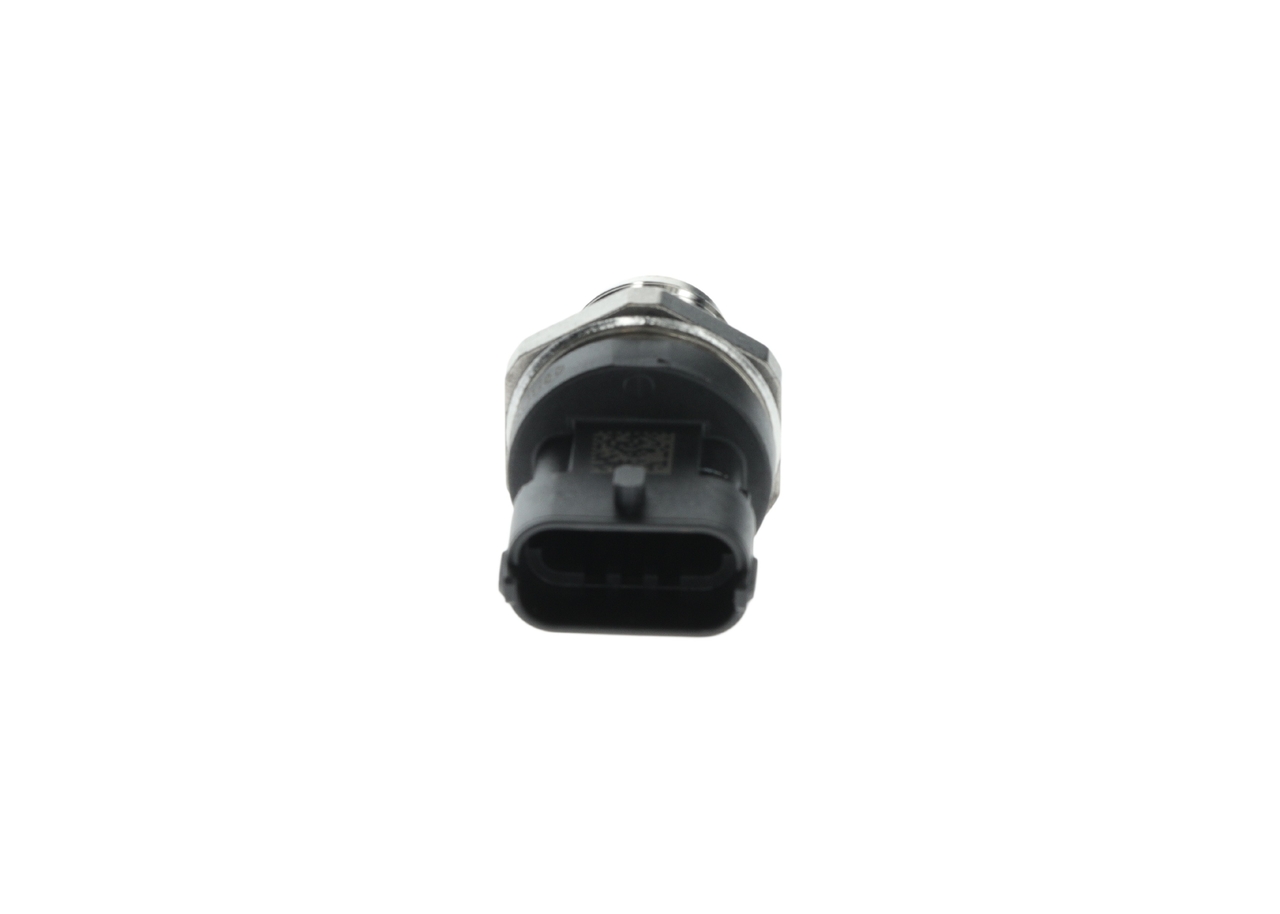 BOSCH 0 281 007 113 Capteur, pression de carburant