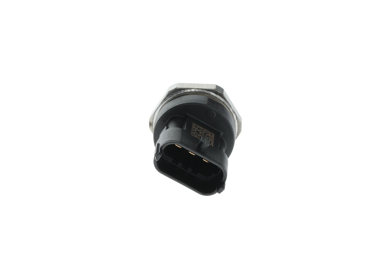 OEM Senzor presiune rampa H100 Pickup 1998 BOSCH