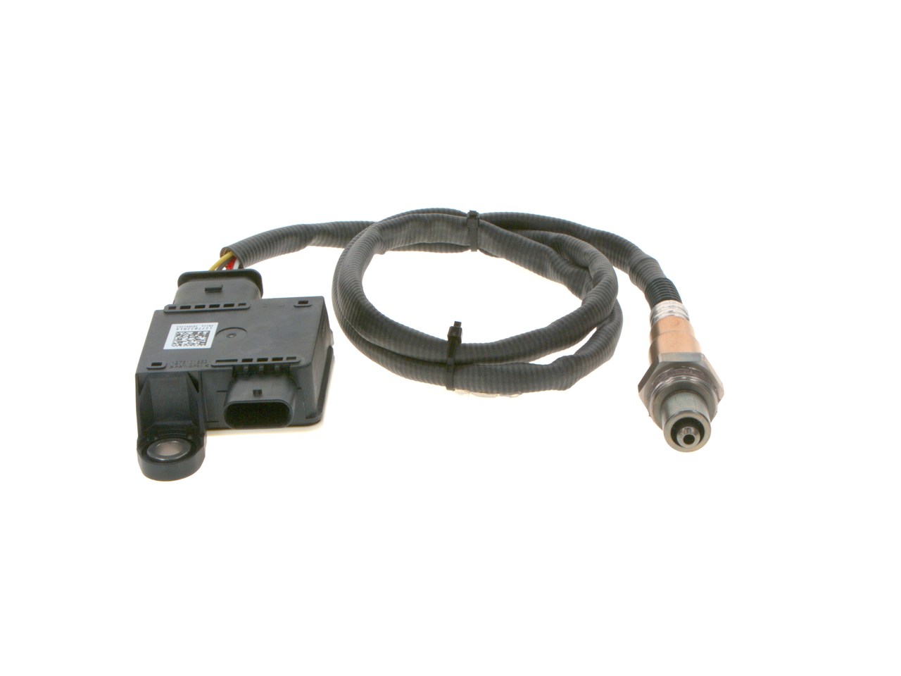 Köp BOSCH Partikelsensor Produktnummer: 0 281 007 688 till det förmånliga priset av 1433,76 kr