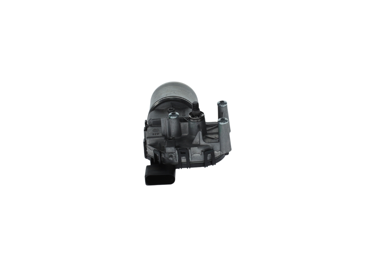 Köp billiga original Vindrutetorkarmotor 0 390 241 590 jämförbara med 6Q2955119A OEM nummer på nätet