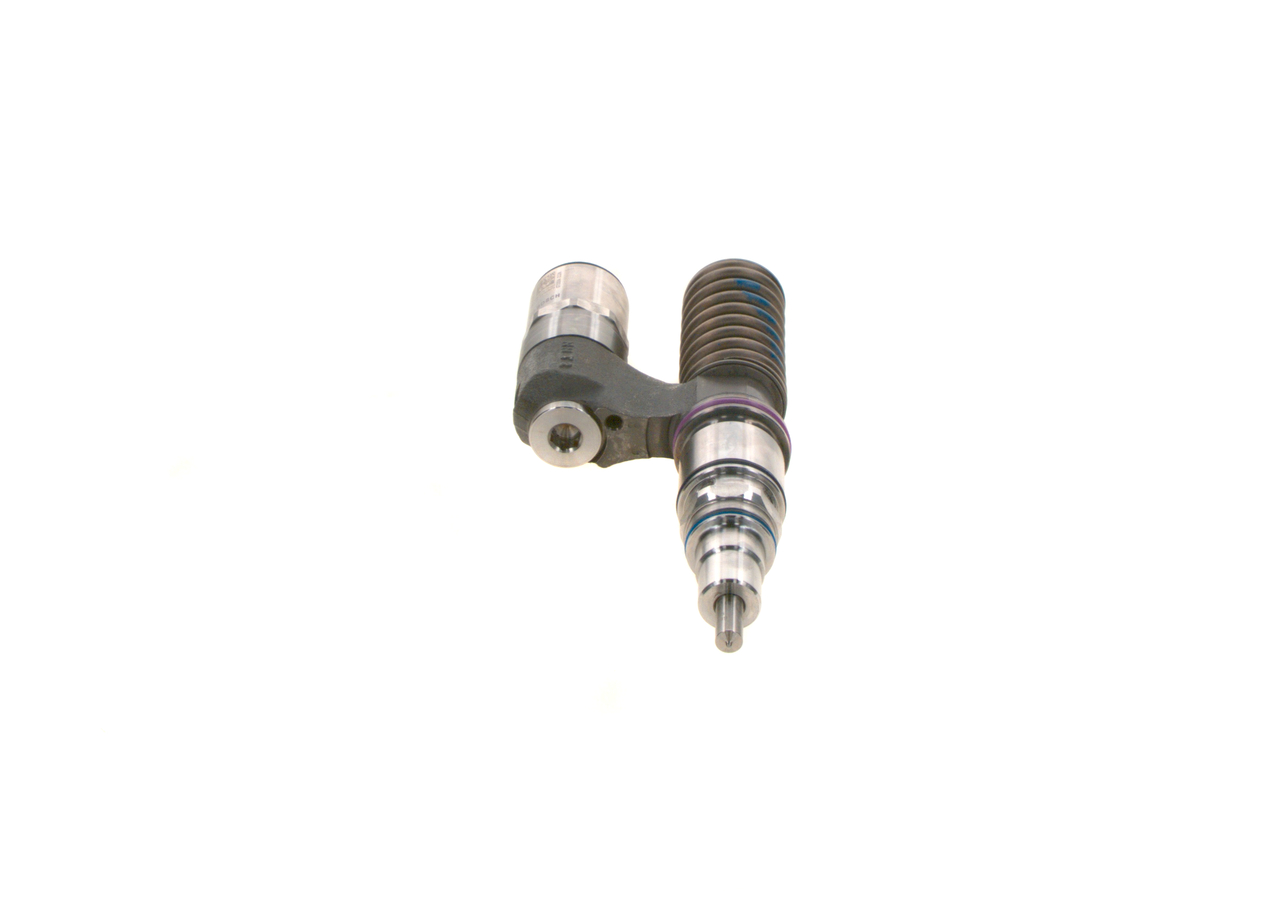 Köp billiga original Pump- / munstyckeenhet 0 414 701 092 jämförbara med 1734493 OEM nummer på nätet