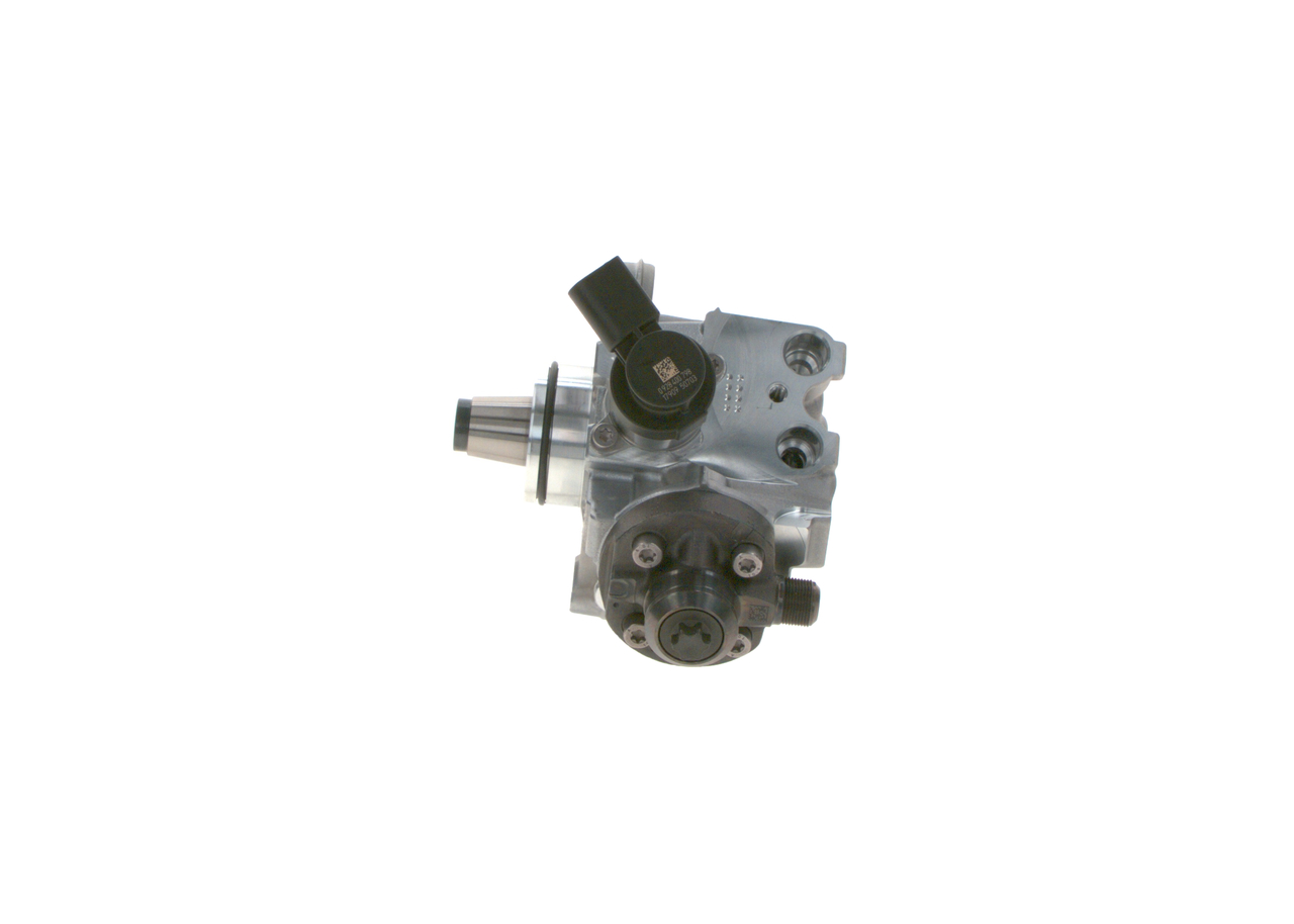 OEM Pompa injectie Sprinter 4-t Camion cu platformă / Sasiu (907) 2021 A6540704601, CRCP3S3L90208911S, 6420700301 BOSCH