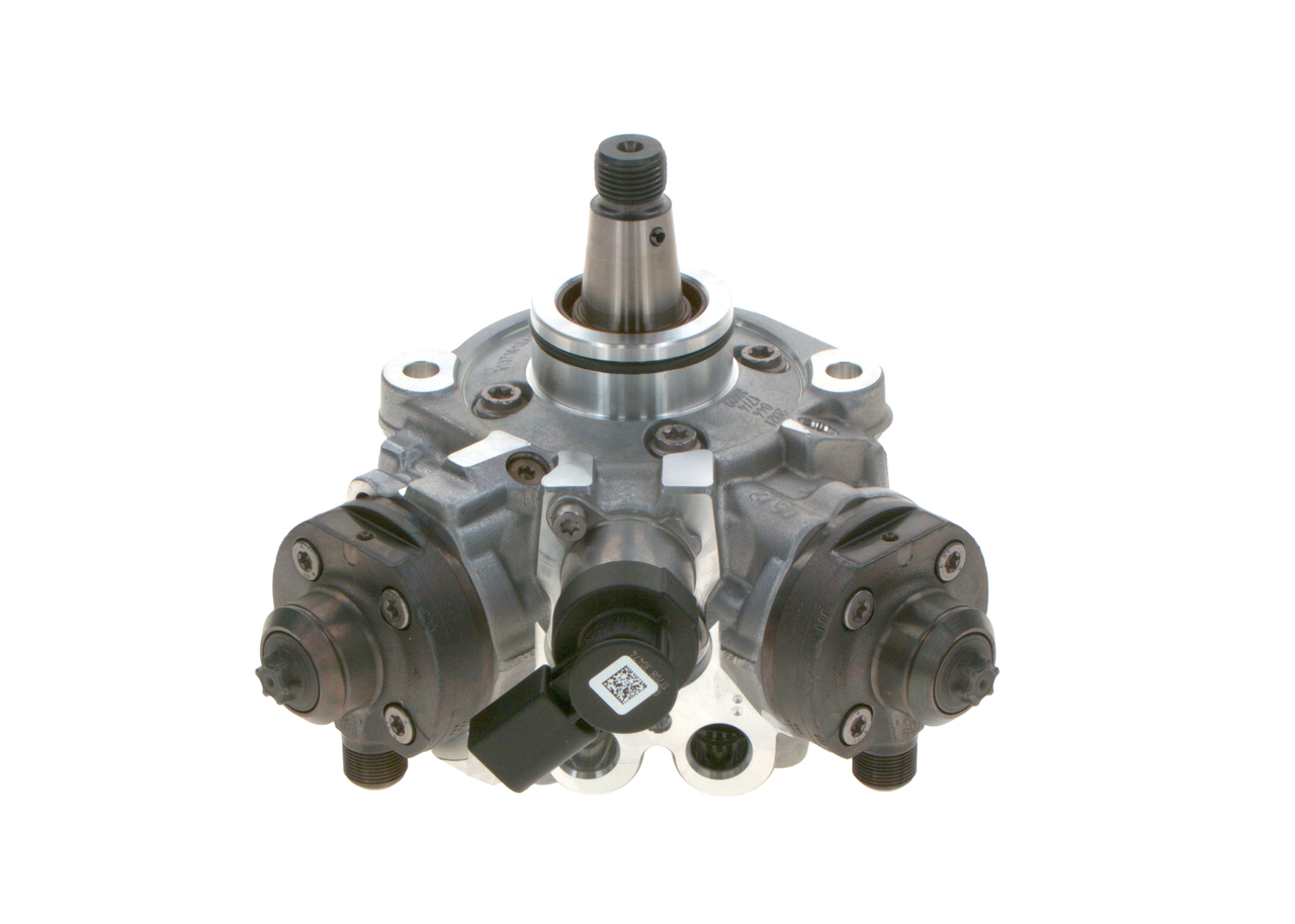 OEM Pompa injectie Audi A6 C8 2021 059130755DB, 059130755DF, 04L130755D BOSCH